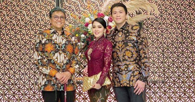 Instagram.com/princessyahrini